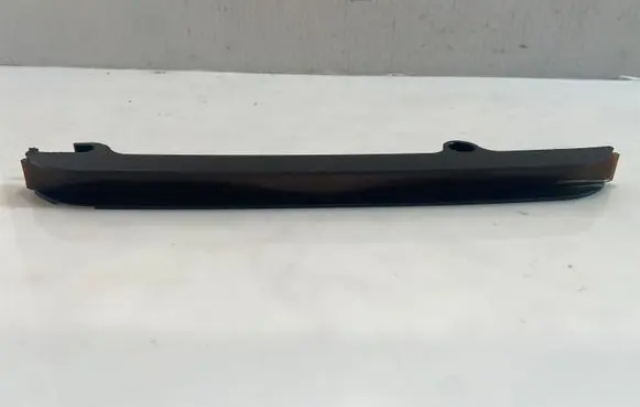 Volkswagen Golf V Slide rail for timing chain 03F109469C