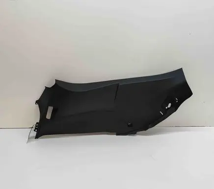 Maserati Levante (C) pillar trim 670040380