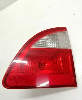 Ford Galaxy Tailgate rear/tail lights 7M5945094B