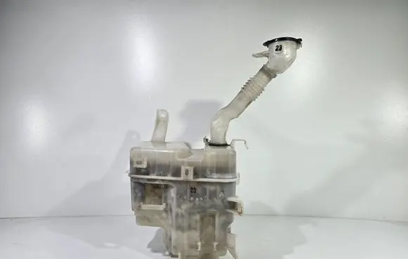 Lexus CT 200H Windshield washer fluid reservoir/tank 060851376 001112 8533060180