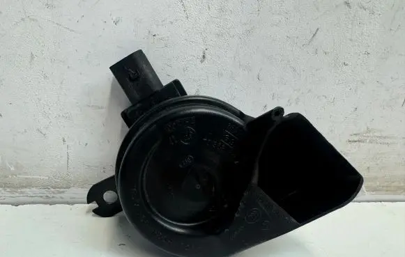 Porsche 911 991 Horn signal 99163516500