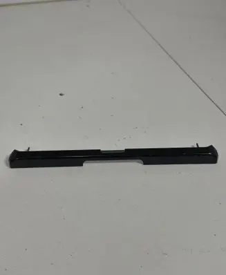 Toyota C-HR I Other interior part 5540516040