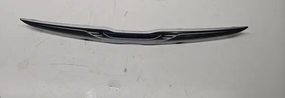 Chrysler Town u0026 Country V Dashboard glove box trim 11RTC1550C
