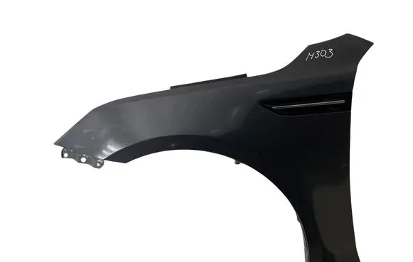 KIA Optima Fender