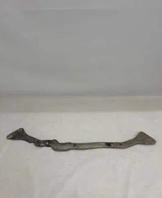 BMW 4 F36 Gran coupe Other under body part 7262626 51164310