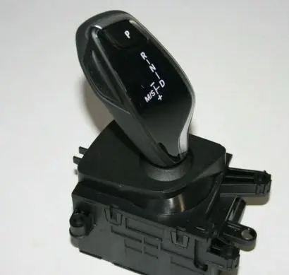 BMW 7 G11 G12 Gear shifter/selector 9458751