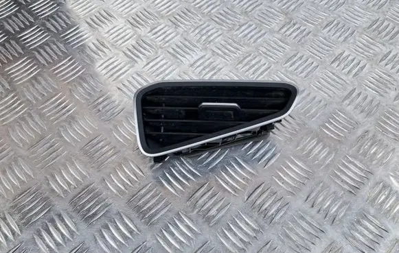 Volkswagen ID.3 Dashboard air vent grill cover trim 10A819704