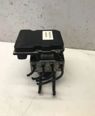 Audi A6 S6 C6 4F ABS Pump 4F0614517T 4F0910517AC