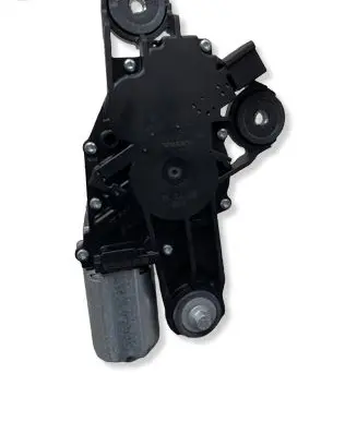 Volvo V40 Rear window wiper motor 0390201884 C83H 31294492