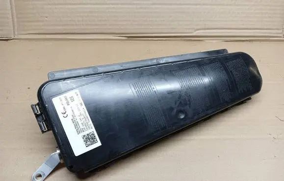 Volkswagen Up Seat airbag 1S0880241A 34100271D 1065807460577
