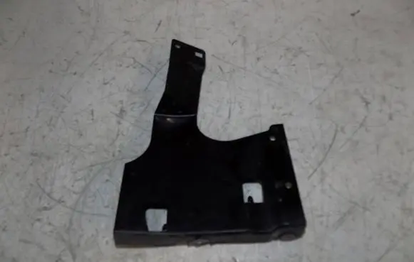 Mazda CX-60 Engine splash shield/under tray KBB356321