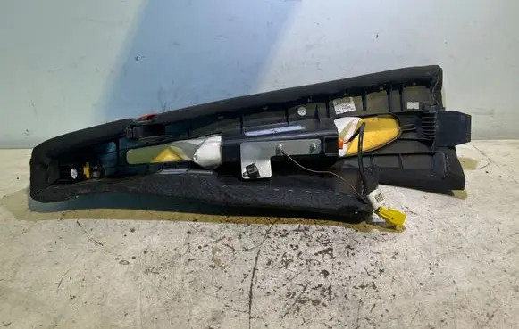 Opel Insignia A Side airbag 13304995 1162325