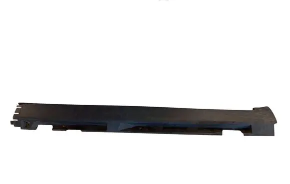 Volvo S40 Sill 30698906