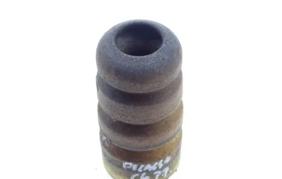 Citroen C4 I Picasso Front shock absorber damper bump stop 9643387080