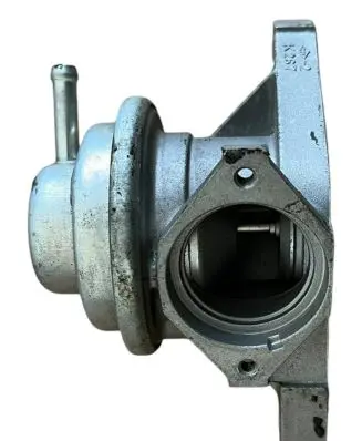 Subaru Impreza III EGR valve k267