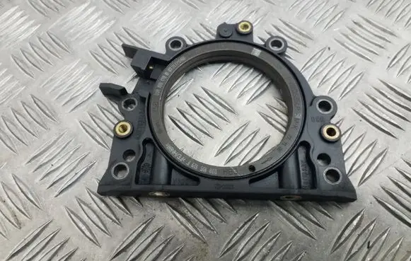 Audi A3 S3 A3 Sportback 8P other engine part 038103173A 038105189F 038103170B