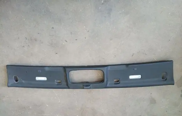 Audi A5 Other interior part 8W7867360C