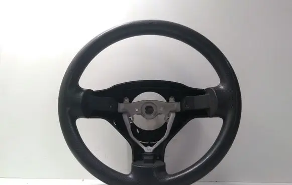 Toyota Aygo AB10 Steering wheel GS12001840
