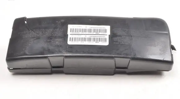Peugeot 208 I Seat airbag 9802247980