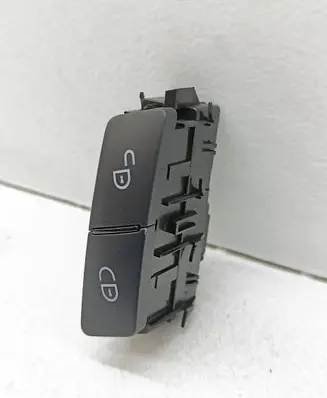 Mercedes-Benz C W204 Central locking switch button A2049058502