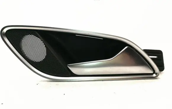 Audi Q3 8U Rear door interior handle 8U0839020C 8U0839020B 8U0929177A