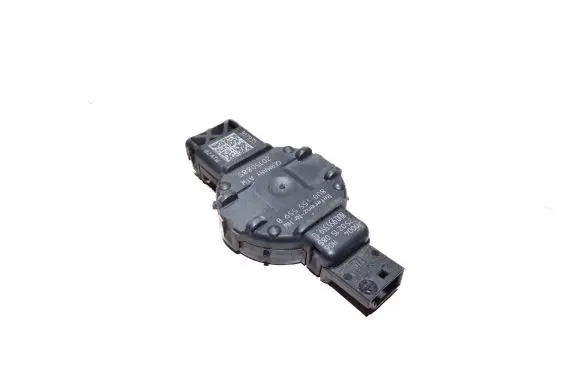 Audi Q5 SQ5 Rain sensor 8U0955559C