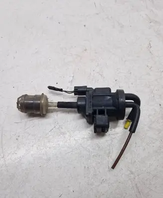 Mercedes-Benz ML W163 Brake central valve A0005450427