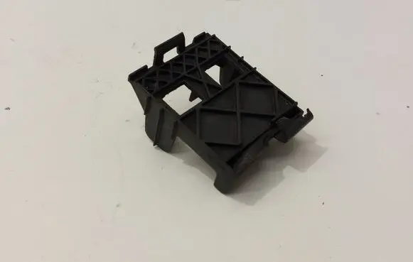 Volkswagen Jetta VI Other engine bay part