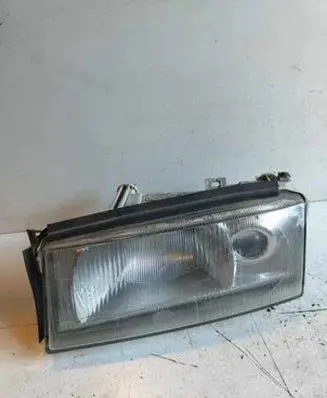 Skoda Octavia Mk1 (1U) Headlight/headlamp 24608500