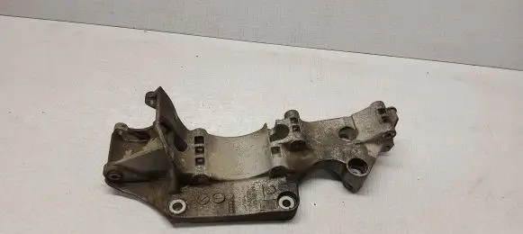 Volkswagen Caddy Generator/alternator bracket 045903143F