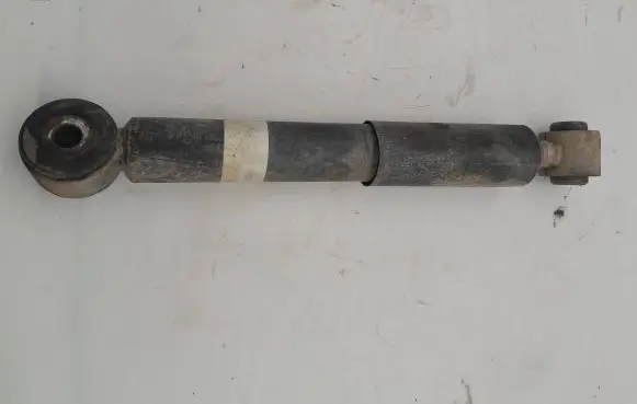 Citroen Berlingo Rear shock absorber/damper
