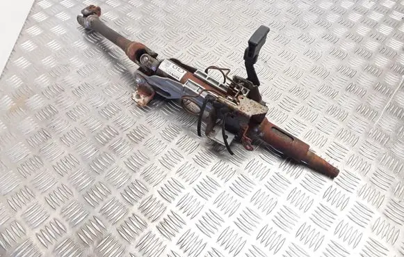 Honda Civic IX Steering column universal joint