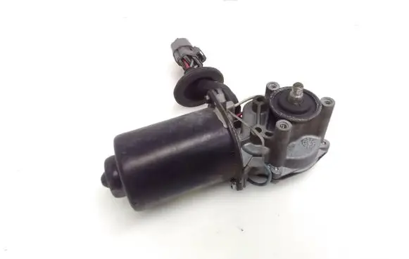 Honda Accord Wiper motor 53551702