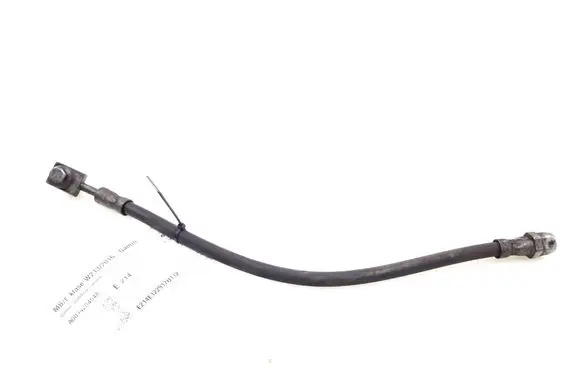 Mercedes-Benz E W213 Brake line pipe/hose A0014204548