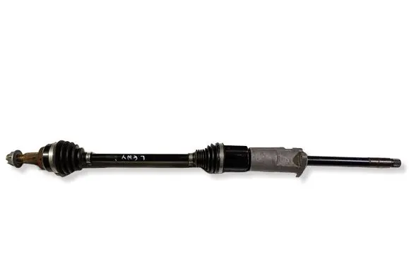 Maserati Levante Front driveshaft 