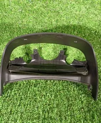 Opel Antara Other interior part 96630096