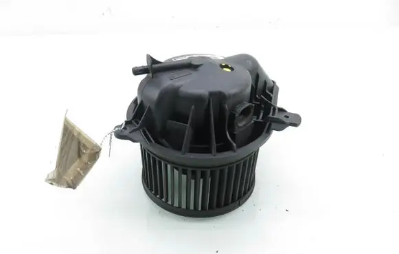 Peugeot Partner Heater fan/blower N030840S