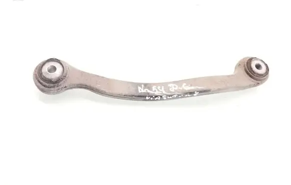 Mercedes-Benz E W211 Rear control arm A2301520101