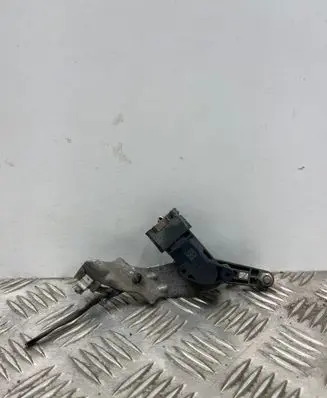 BMW 2 G42 Headlight/headlamp level sensor 6878573 8993514