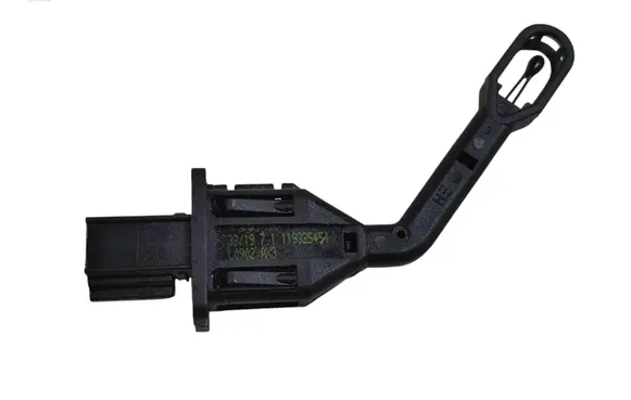 Jeep Grand Cherokee Interior temperature sensor 119325454 100289