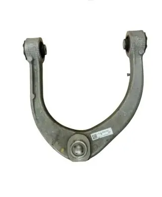 Land Rover Discovery 5 Front upper control arm/wishbone JPLA3084GA JPLA3084GB LR113262