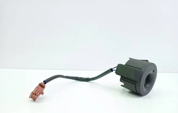 Citroen C3 Immobiliser reader (aerial) 9652781780