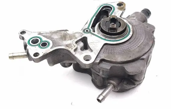 Seat Alhambra (Mk1) Vacuum pump 038145209A