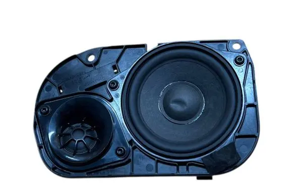 BMW 5 F10 F11 Headliner speaker 65139239146 9239146 27014203