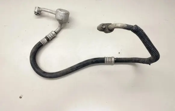 Lexus IS III XE30 Air conditioning (A/C) pipe/hose 887113A750