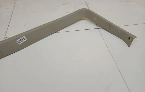 Opel Zafira A Other interior part 90580322
