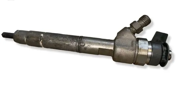 Mercedes-Benz B W245 Fuel injector A6400700787