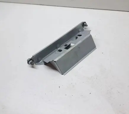 Audi Q5 SQ5 Loading door exterior handle/bracket 8R0827569A