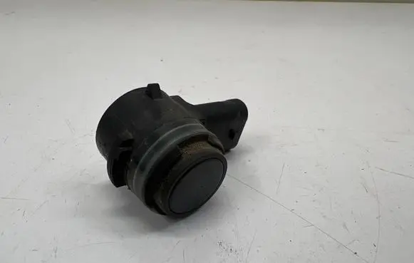 Porsche Macan (95B) Parking PDC sensor 5Q0919275
