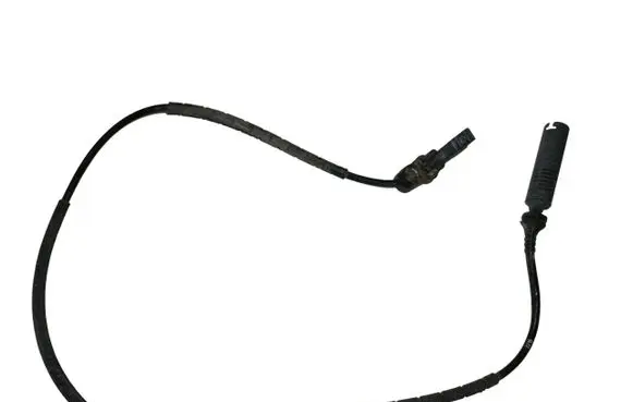 BMW 3 E90 E91 ABS rear brake sensor 6764610